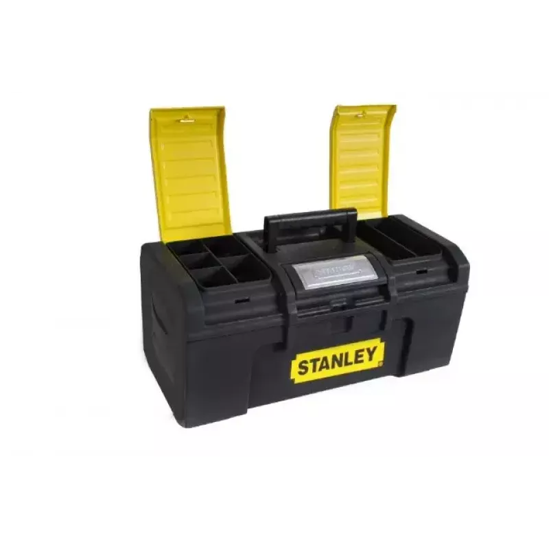 Tool box Stanley 1-79-217