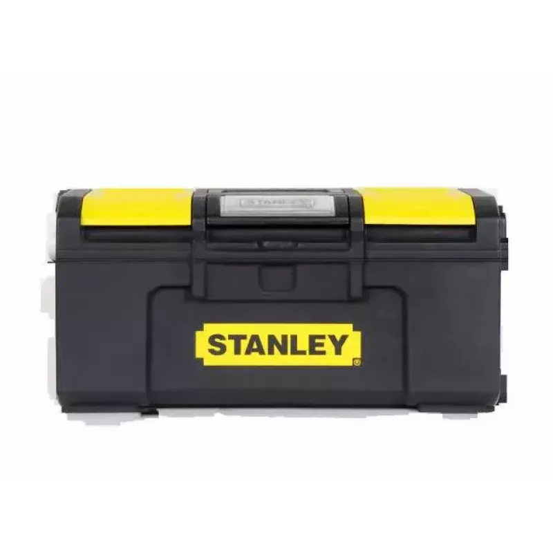 Tool box Stanley 1-79-217