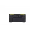 Tool box Stanley 1-79-217