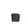 Tool box Stanley 1-79-217