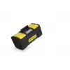 Tool box Stanley 1-79-217
