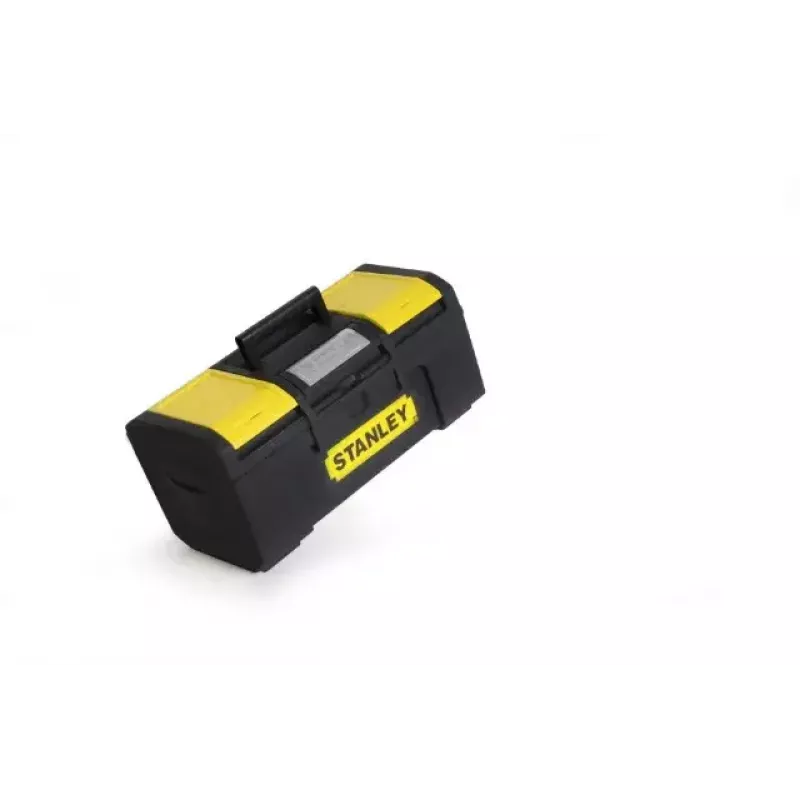 Tool box Stanley 1-79-217