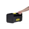 Tool box Stanley 1-79-217
