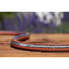 Hose only Gardena 18061-20