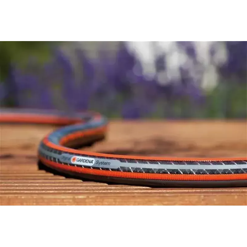 Hose only Gardena 18061-20