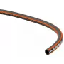 Hose only Gardena 18061-20