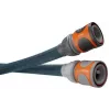 Round soaker hose Gardena Liano Xtreme 15 m PVC
