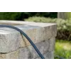Round soaker hose Gardena Liano Xtreme 15 m PVC