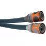 Round soaker hose Gardena Liano Xtreme 15 m PVC