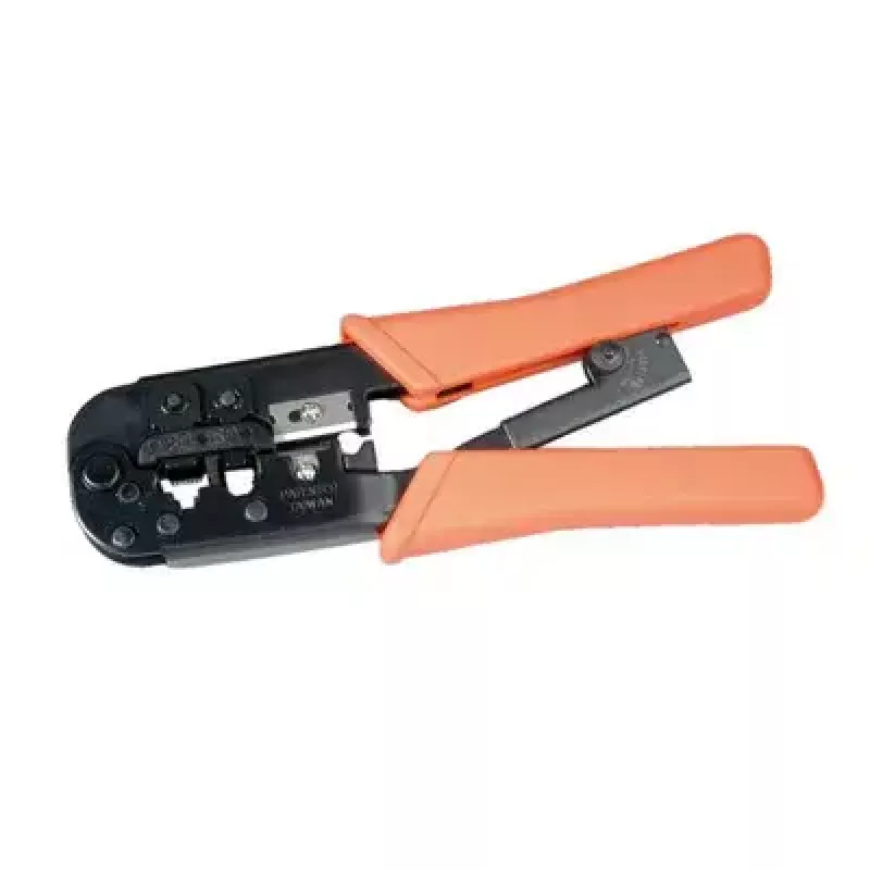 Universal Modular Crimping Tool VALUE 19.06.1021 Secomp