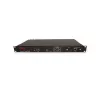 ROLINE 19.07.3415 Automatic Transfer Switch ATS 220-240V 50Hz 1U Rackmount