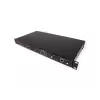 ROLINE 19.07.3415 Automatic Transfer Switch ATS 220-240V 50Hz 1U Rackmount