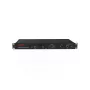 ROLINE 19.07.3415 Automatic Transfer Switch ATS 220-240V 50Hz 1U Rackmount