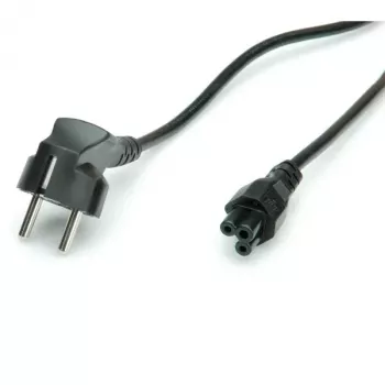 Power Cable ROLINE Compaq Connector 1.8 m