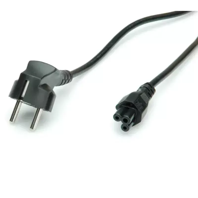 Power Cable ROLINE Compaq Connector 1.8 m
