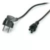 Power Cable ROLINE Compaq Connector 1.8 m