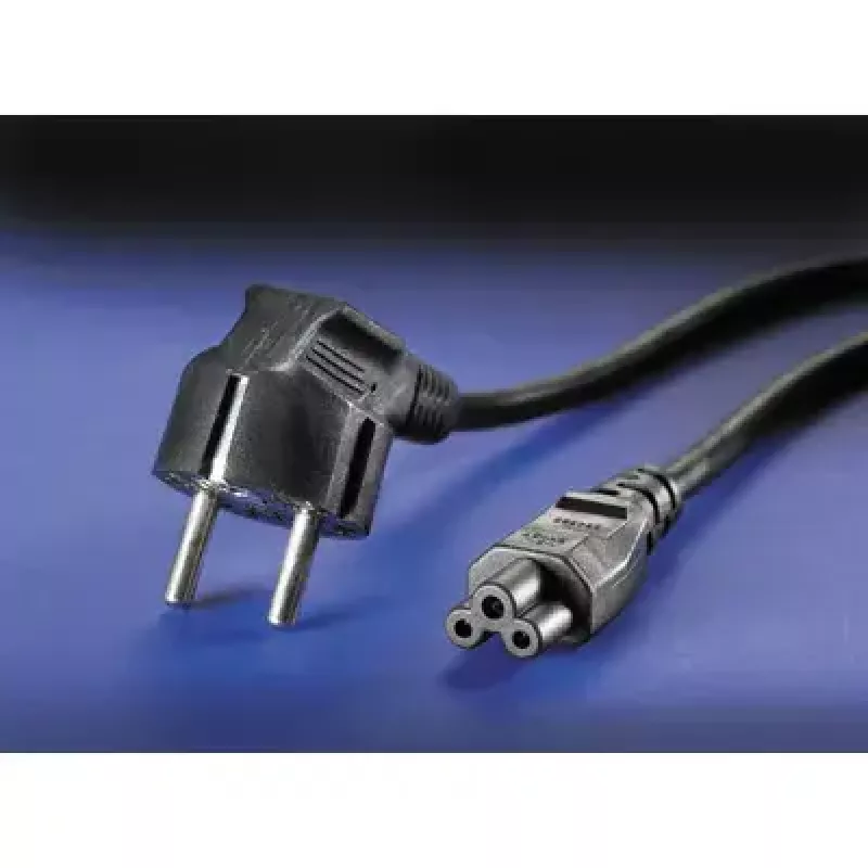 Power Cable ROLINE Compaq Connector 1.8 m