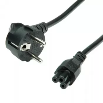 Power Cable ROLINE Compaq Connector 1.8 m