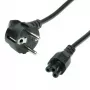 Power Cable ROLINE Compaq Connector 1.8 m