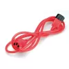 Monitor Power Cable ROLINE 1.8 m