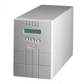 Online UPS ROLINE ProSecure II 1000