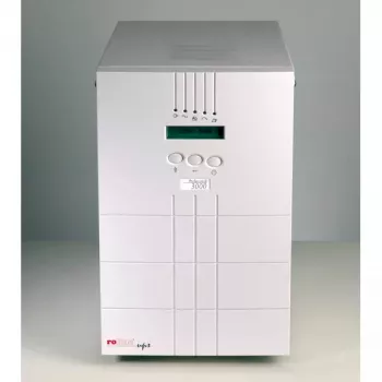 Online UPS ROLINE ProSecure II 3000