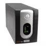 UPS ROLINE DesignSecure 2000