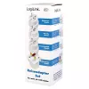 Power Plug Adapter LogiLink PA0186 White