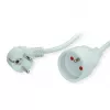 Power Cable VALUE 19.99.1173 3m CEE7/7