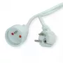 Power Cable VALUE 19.99.1173 3m CEE7/7