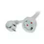 Power Extension Cable VALUE 19991177