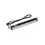 Power Distribution Unit PDU VALUE 19.99.1637 7 AC outlets 1U Aluminium Black