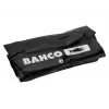 Open End Wrench Bahco 1931Z/12T Weight 480 g