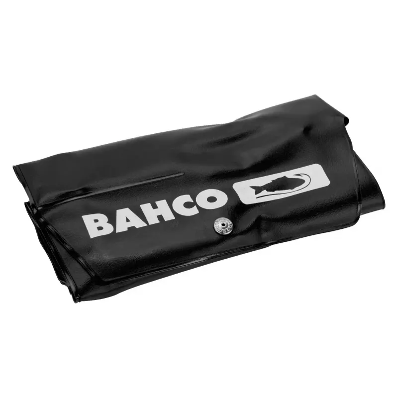 Open End Wrench Bahco 1931Z/12T Weight 480 g