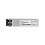 Fiber optic transceiver module BlueOptics 194JN-BO SFP+ 40000 m