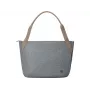 HP Renew 14 35.6 cm (14 inch) Ladies case Grey
