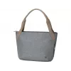 HP Renew 14 35.6 cm (14 inch) Ladies case Grey