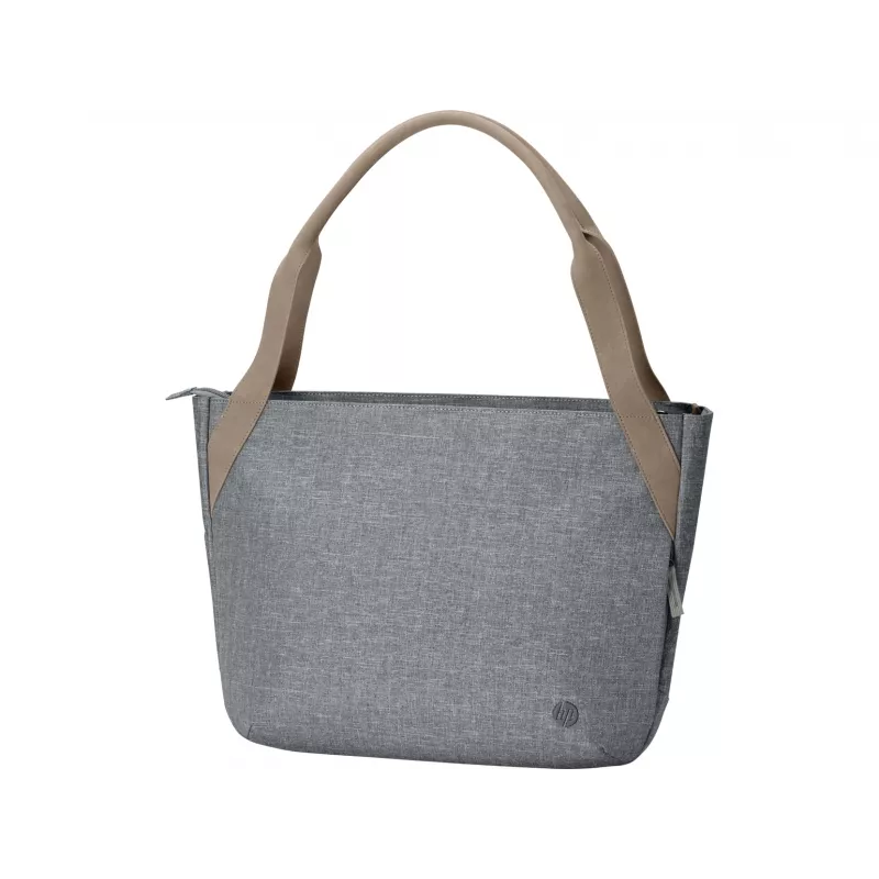 HP Renew 14 35.6 cm (14 inch) Ladies case Grey