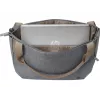 HP Renew 14 35.6 cm (14 inch) Ladies case Grey