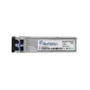SFP transceiver module BlueOptics 1AB187280029-BO 1250 Mbit/s Fiber optic