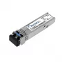 SFP transceiver module BlueOptics 1AB187280029-BO 1250 Mbit/s Fiber optic