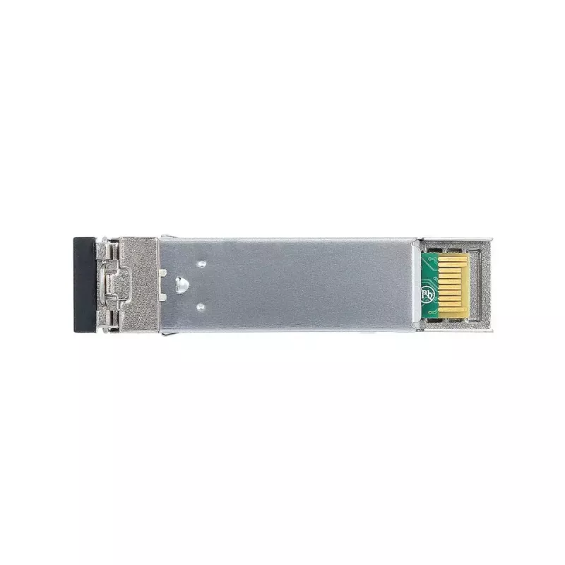 SFP transceiver module BlueOptics 1AB194670004 Fiber optic 155 Mbit/s 1310 nm