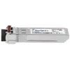 SFP+ transceiver module BlueOptics 1AB390930014-BO 40000 m Aluminium