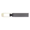 Fiber optic transceiver module BlueOptics 1AB474800005-BO QSFP28 MTP/MPO