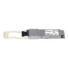 Fiber optic transceiver module BlueOptics 1AB474800005-BO QSFP28 MTP/MPO