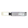 Fiber optic transceiver module BlueOptics 1AB474800005-BO QSFP28 MTP/MPO