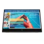 Monitor HP E-Series E14 G4 14 inch Full HD LCD 1920x1080