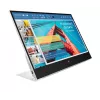 Monitor HP E-Series E14 G4 14 inch Full HD LCD 1920x1080