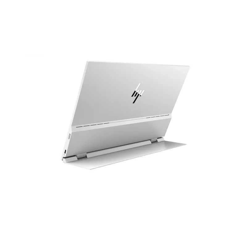 Monitor HP E-Series E14 G4 14 inch Full HD LCD 1920x1080