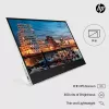 Monitor HP E-Series E14 G4 14 inch Full HD LCD 1920x1080